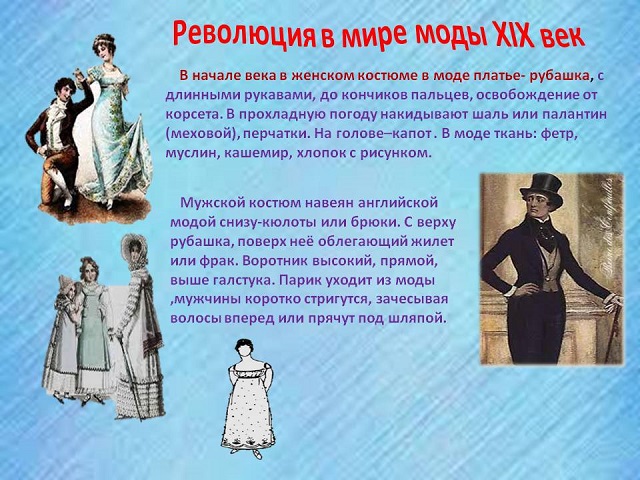 foto 29 03 2023 15 58 11