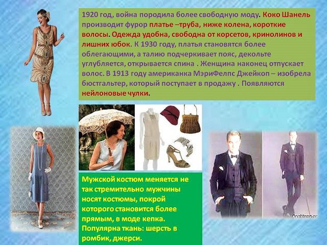 foto 29 03 2023 15 58 14