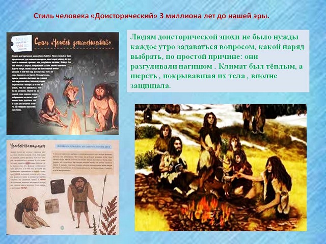 foto 29 03 2023 15 58 2