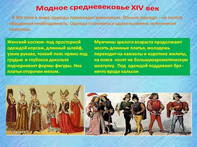 foto 29 03 2023 15 58 6