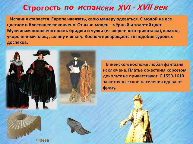 foto 29 03 2023 15 58 8