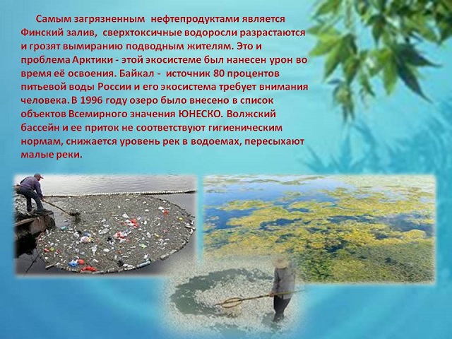 foto 29 03 2023 16 07 5
