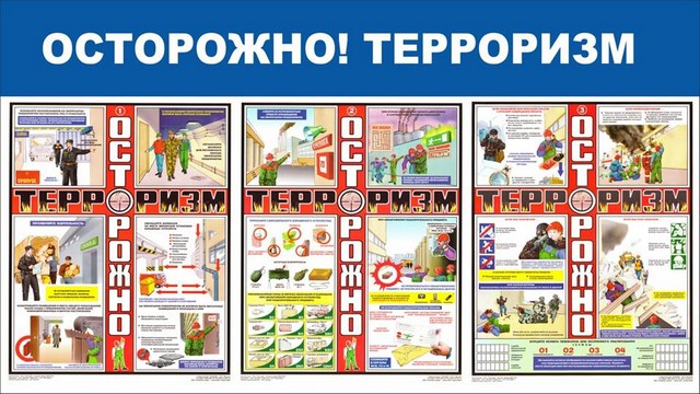 foto 2024 06 28 08 53 005