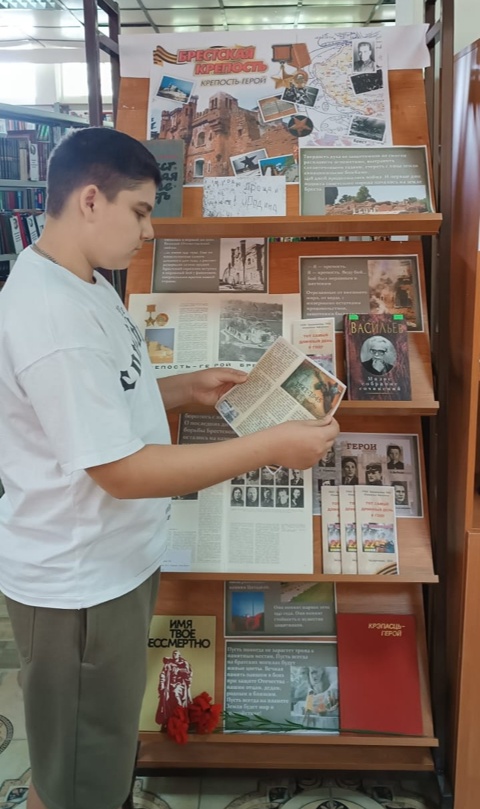 foto 2024 06 28 13 28 001