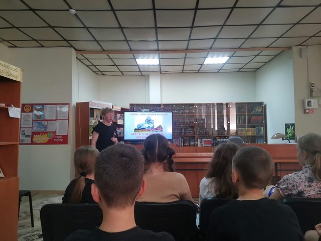 foto 2024 06 28 13 29 003