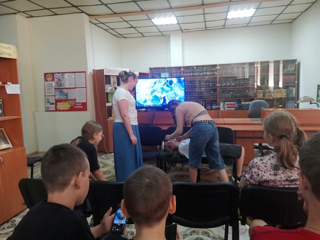 foto 2024 06 28 13 34 001
