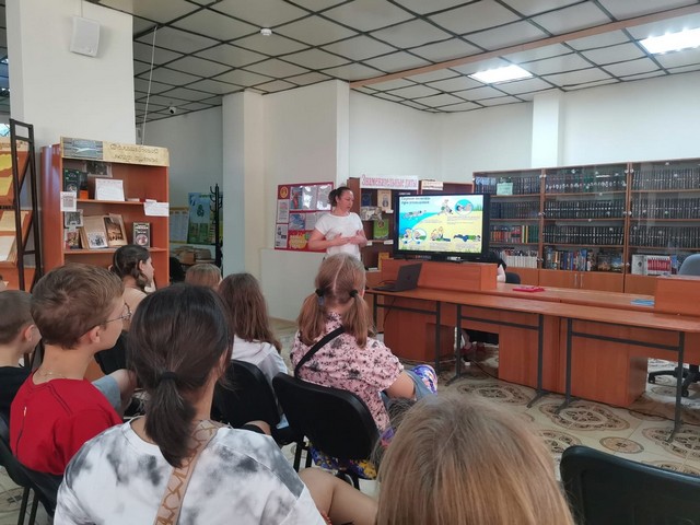 foto 2024 06 28 13 34 003