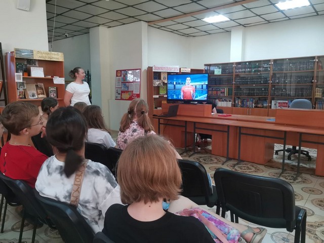 foto 2024 06 28 13 34 004