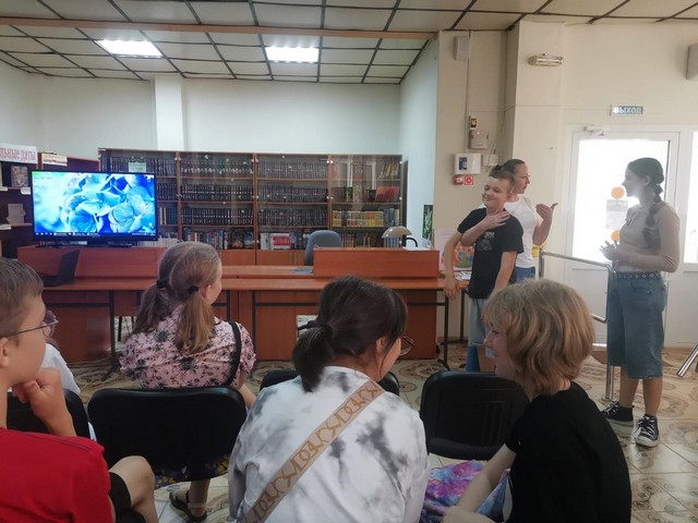 foto 2024 06 28 13 34 006