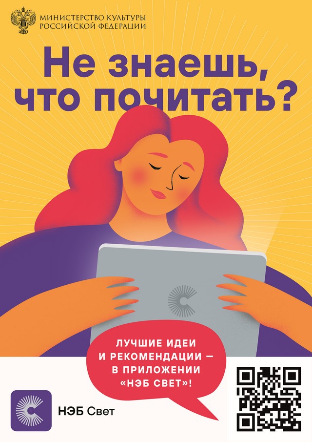 foto 2024 07 22 16 01 005