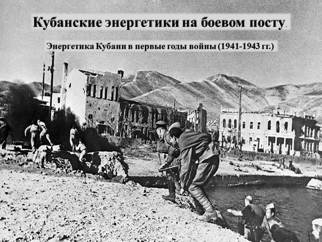 foto 2024 07 22 16 06 021