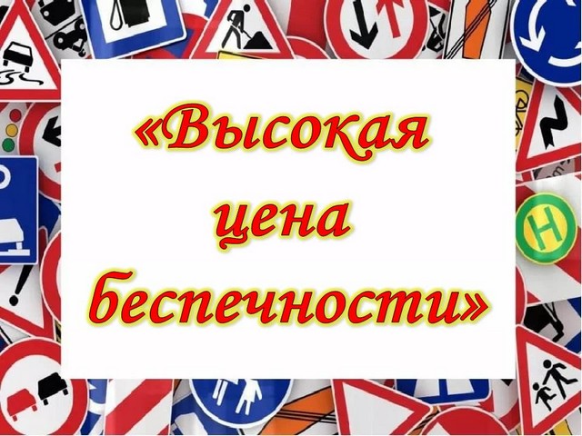 foto 2024 07 22 16 19 001