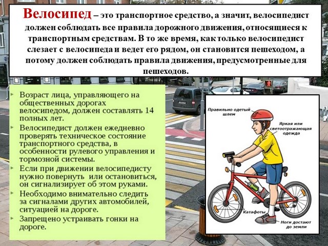 foto 2024 07 22 16 19 004