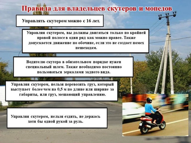 foto 2024 07 22 16 19 008