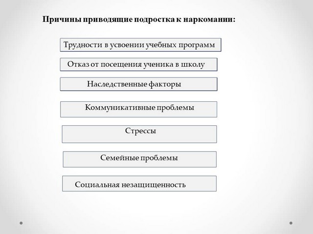 foto 2024 07 22 16 23 005