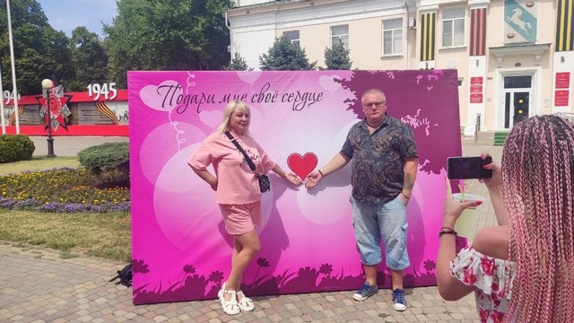foto 2024 07 22 16 50 002
