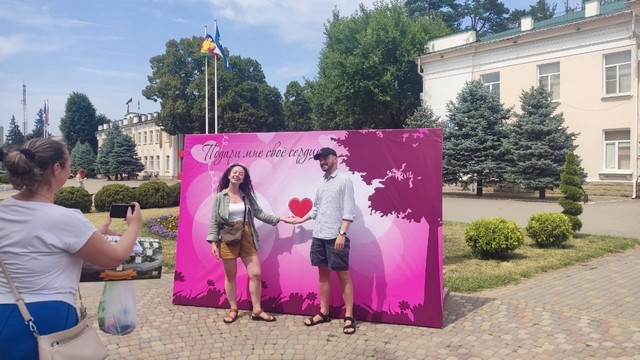 foto 2024 07 22 16 50 003