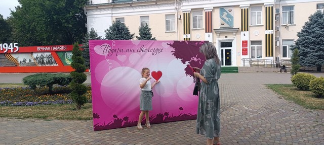 foto 2024 07 22 16 50 008