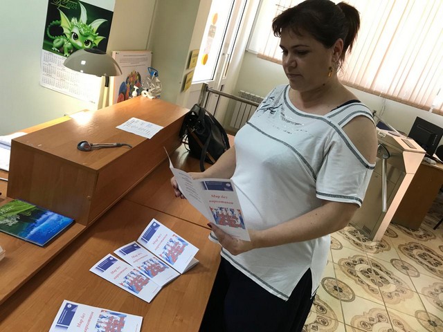 foto 2024 07 22 16 54 003
