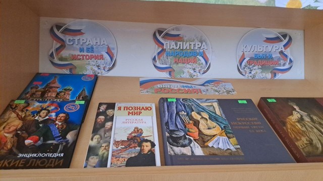 foto 2024 07 30 16 22 002