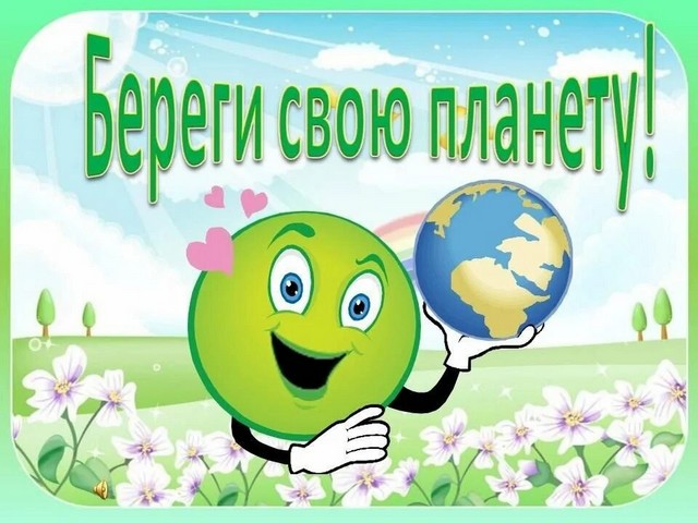 foto 2024 07 30 16 45 001