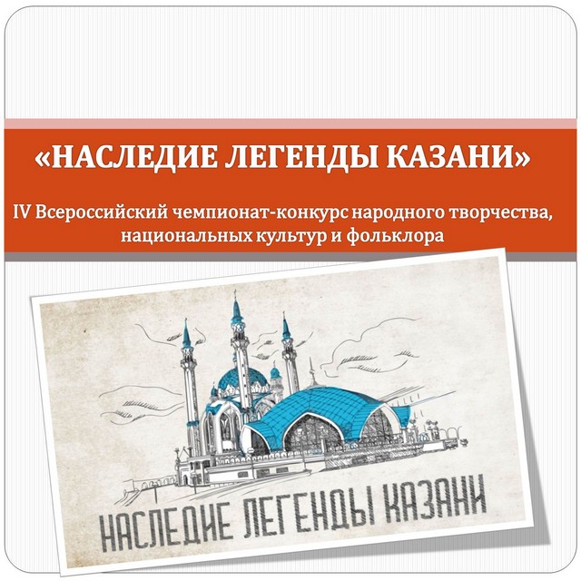 foto 2024 11 01 07 36 001