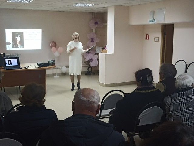 foto 2024 11 20 16 38 002