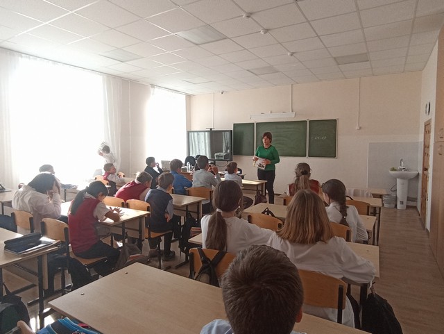 foto 2024 12 02 13 39 006