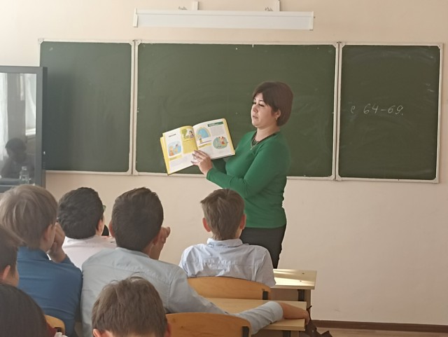 foto 2024 12 02 13 39 009