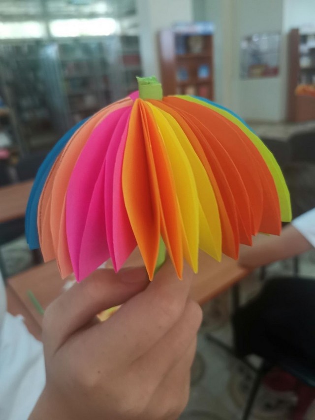 foto 2024 09 17 08 47 001