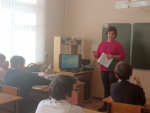 foto 2024 02 09 17 00 2