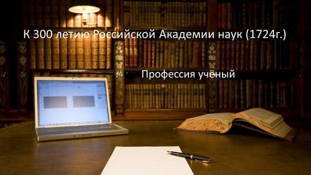 foto 2024 02 22 09 17 1