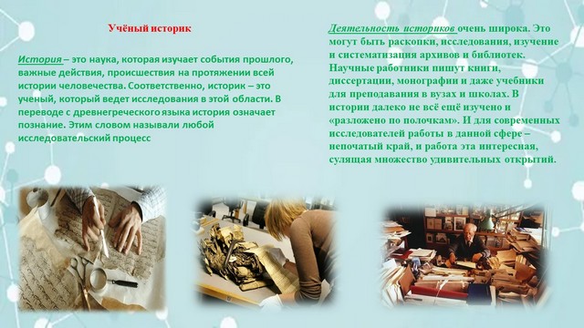 foto 2024 02 22 09 17 12