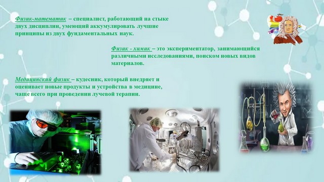 foto 2024 02 22 09 17 9