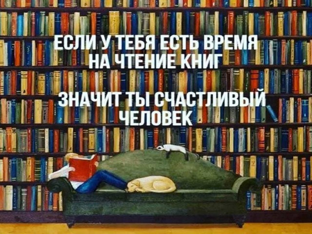 foto 2024 02 22 09 22 1