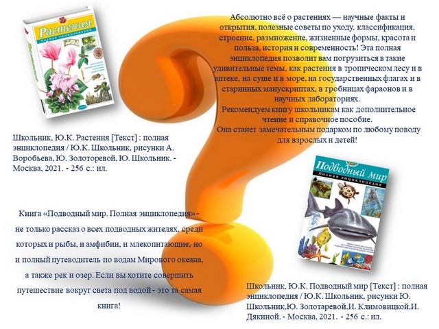 foto 2024 02 22 09 22 10