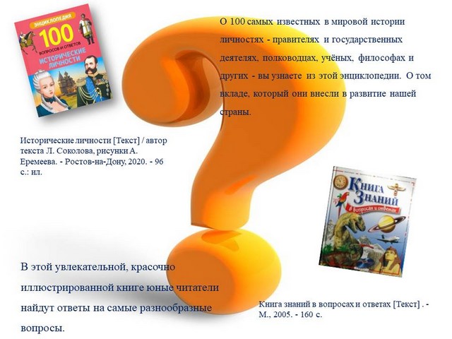 foto 2024 02 22 09 22 5