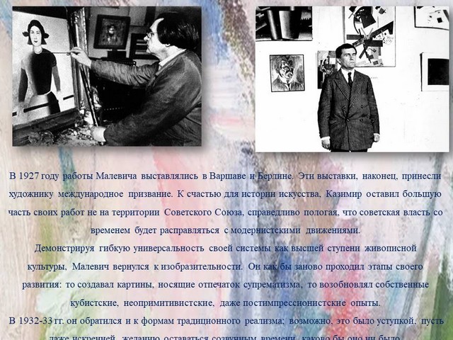 foto 2024 02 22 09 25 11