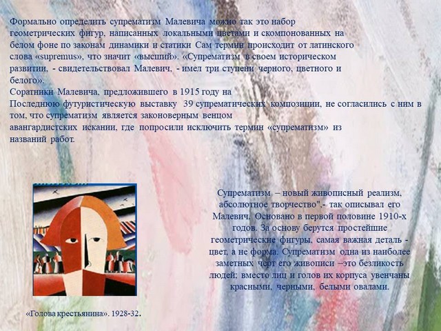 foto 2024 02 22 09 25 3