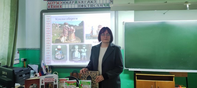 foto 2024 02 26 16 03 3