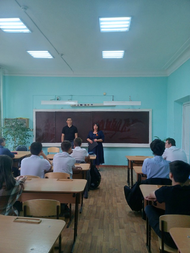 foto 2024 05 06 13 45 001