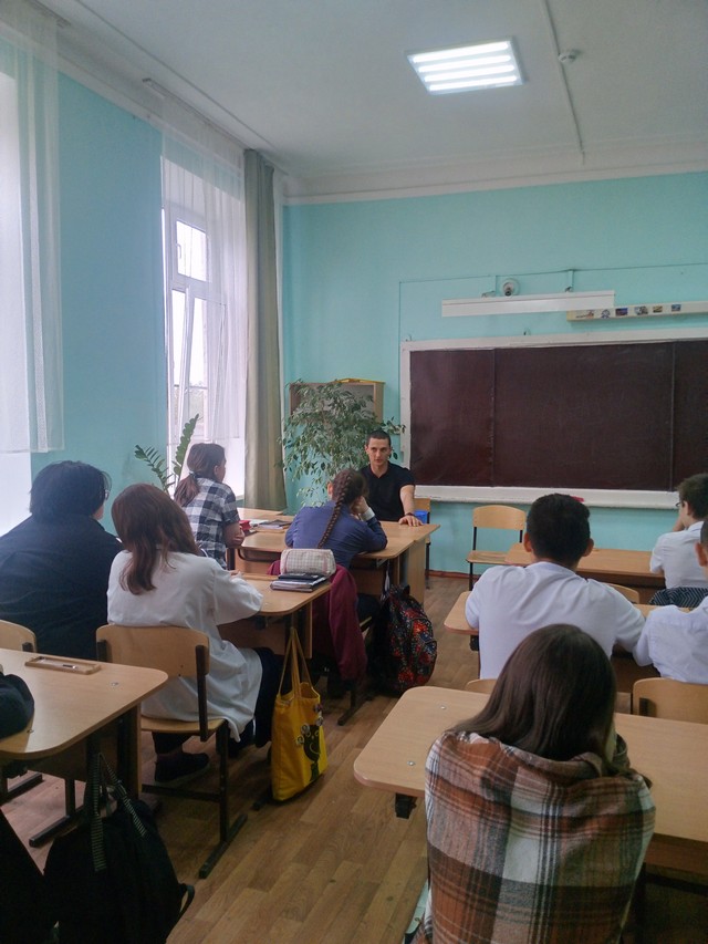 foto 2024 05 06 13 45 003