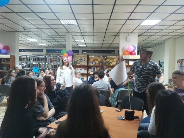 foto 2024 05 06 13 59 002