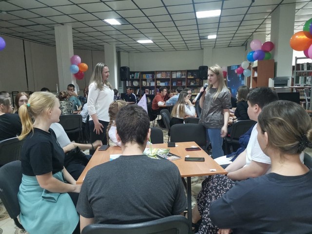 foto 2024 05 06 13 59 003