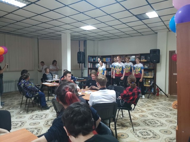 foto 2024 05 06 13 59 004