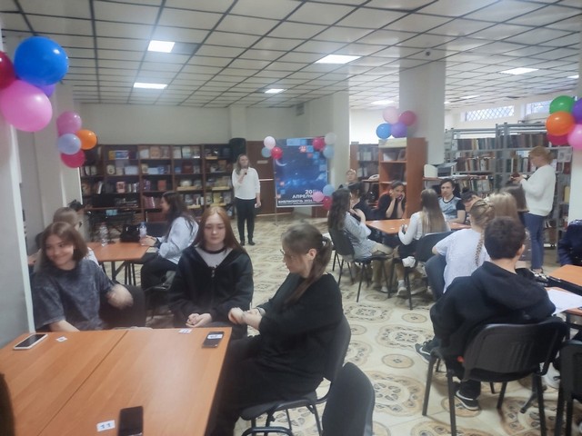 foto 2024 05 06 13 59 005