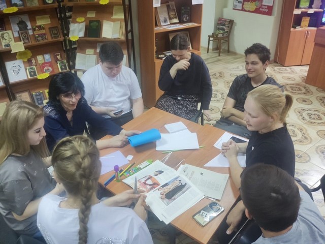 foto 2024 05 06 13 59 006