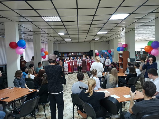 foto 2024 05 06 13 59 007