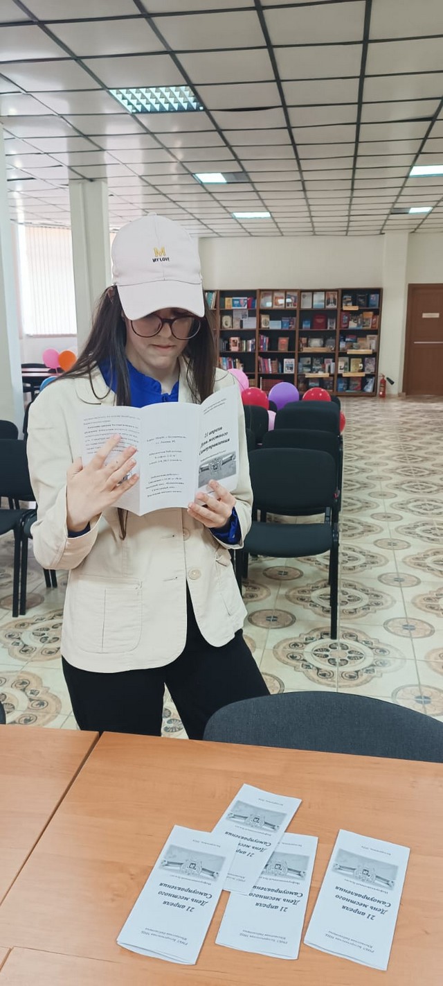 foto 2024 05 06 14 21 002