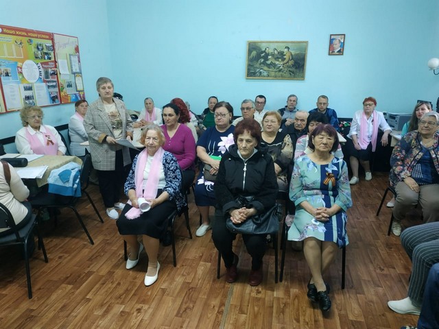foto 2024 05 07 16 18 001